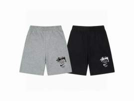 Picture for category Stussy Short Pants